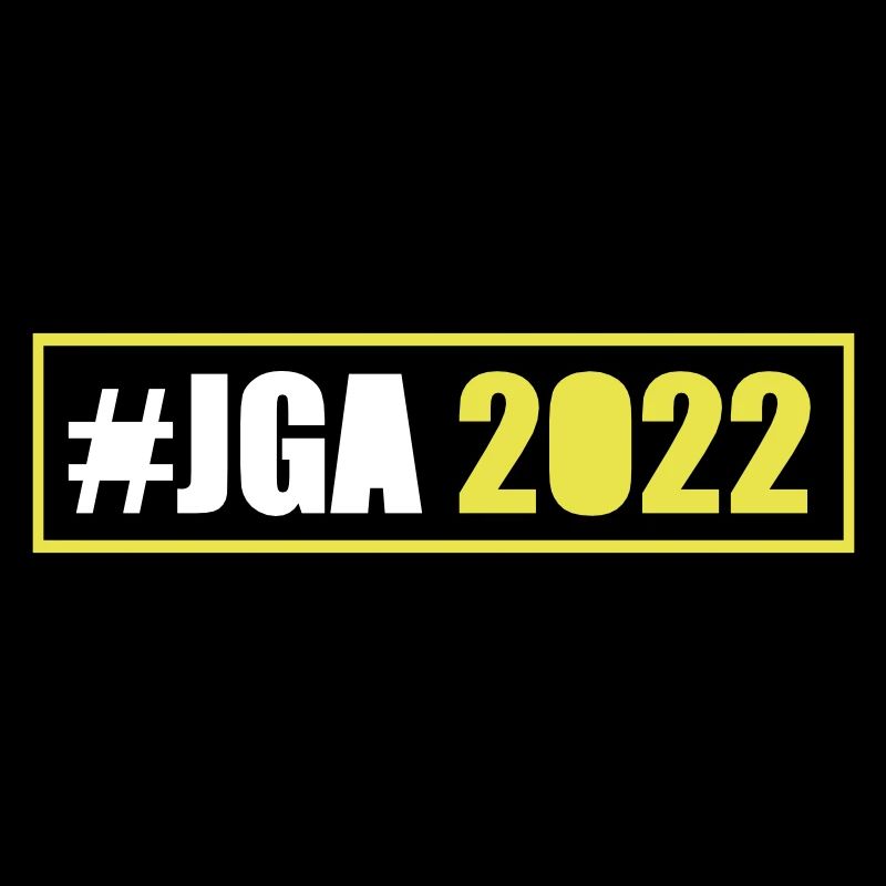 Jga 2022