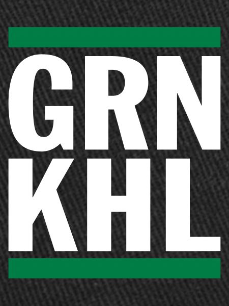 GRNKHL - kale