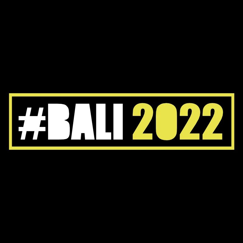 Bali 2022
