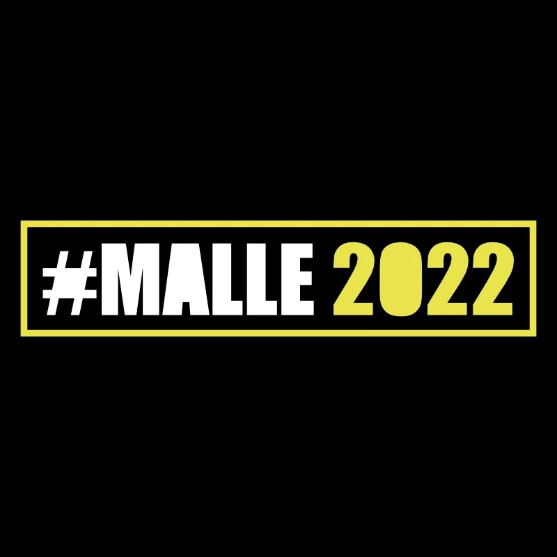 Malle 2022