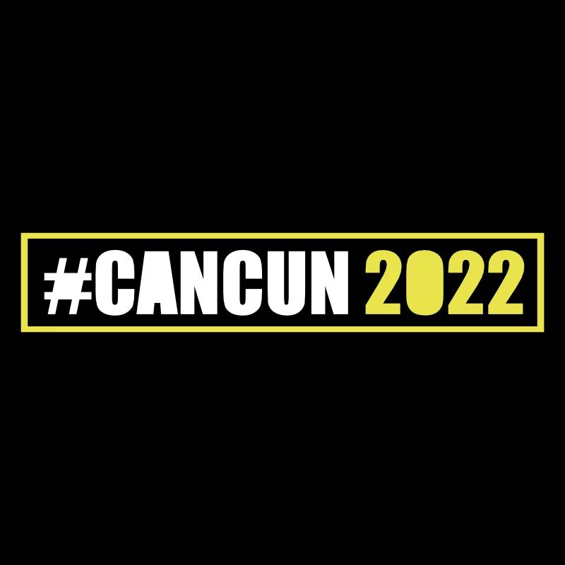 Cancun 2022