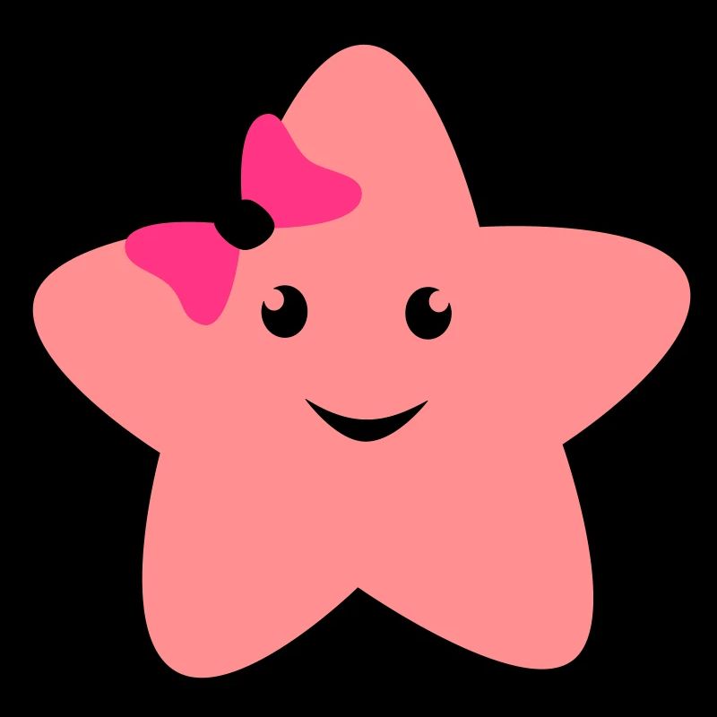 cute_star
