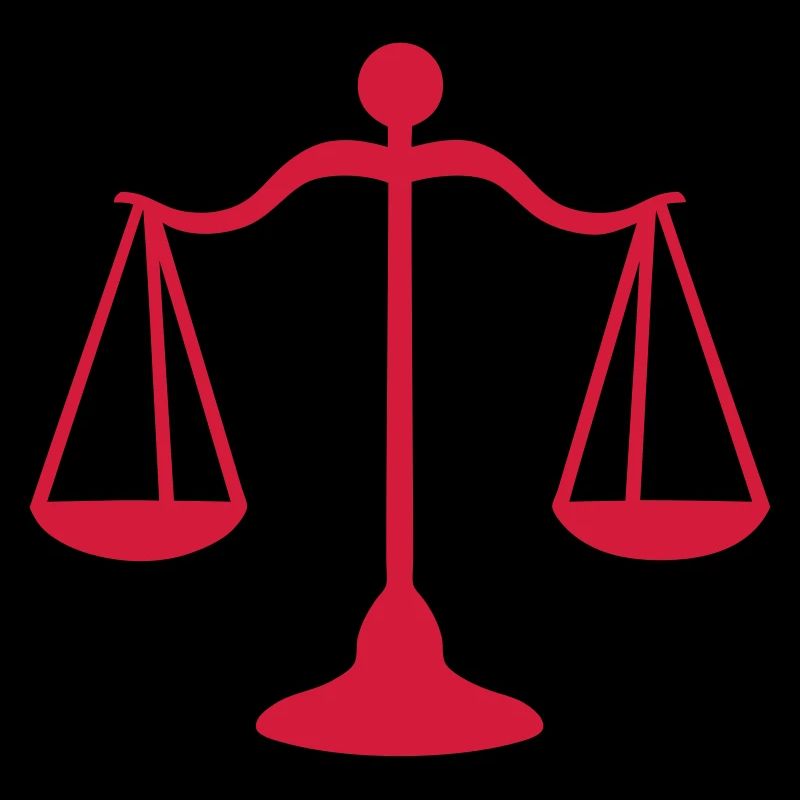 balance justice 2101