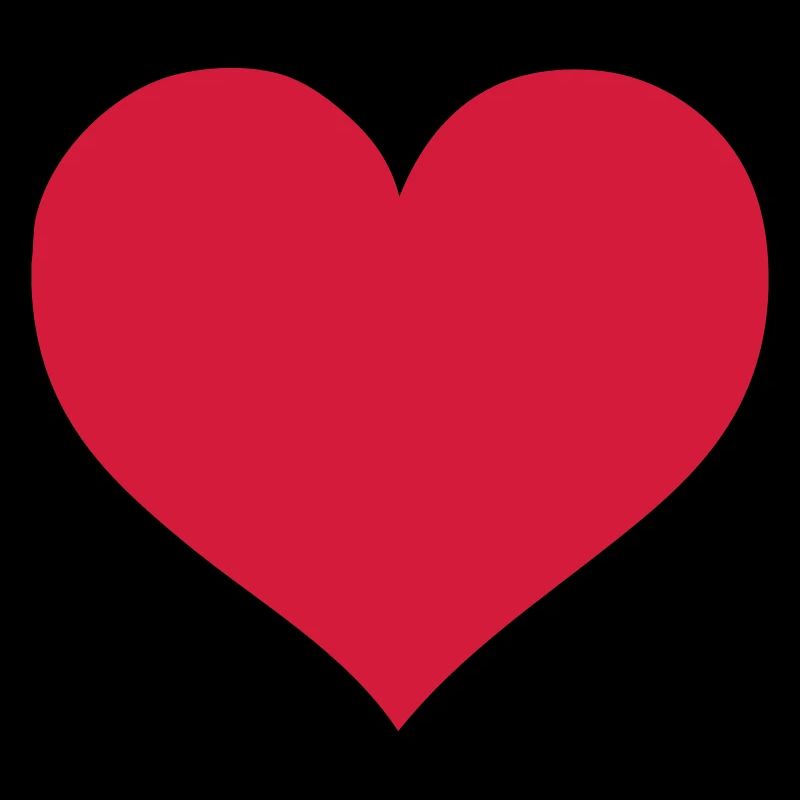 heart
