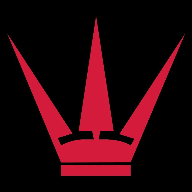 classe de voile de corail