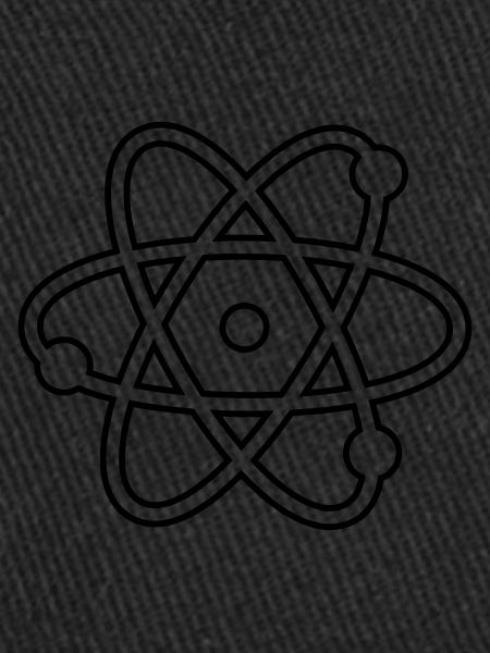 atom