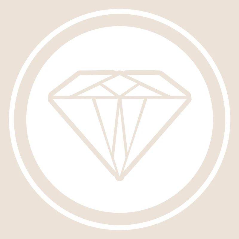 Diamond Symbol
