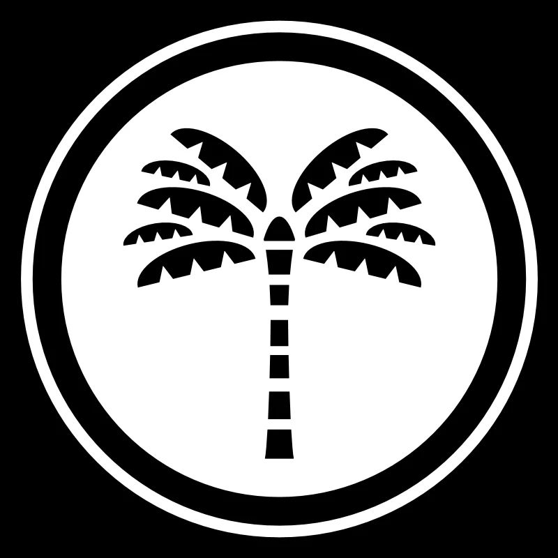 Palm Beach