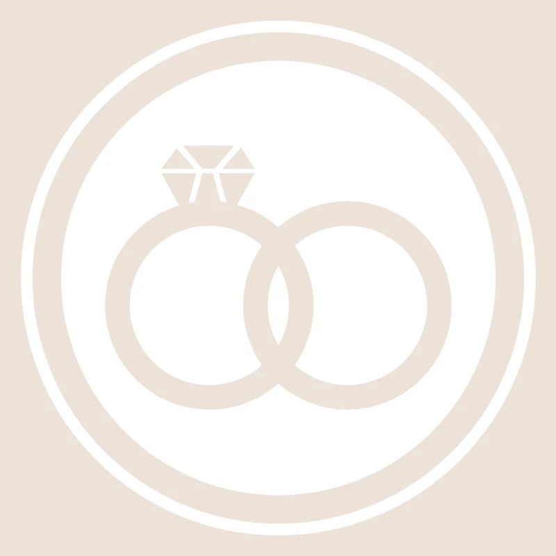 Eheringe Ring Hochzeit