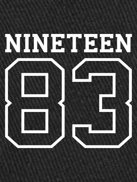 1983
