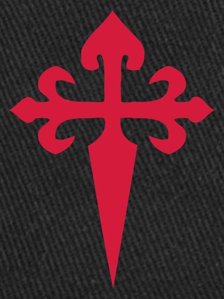 Santiago