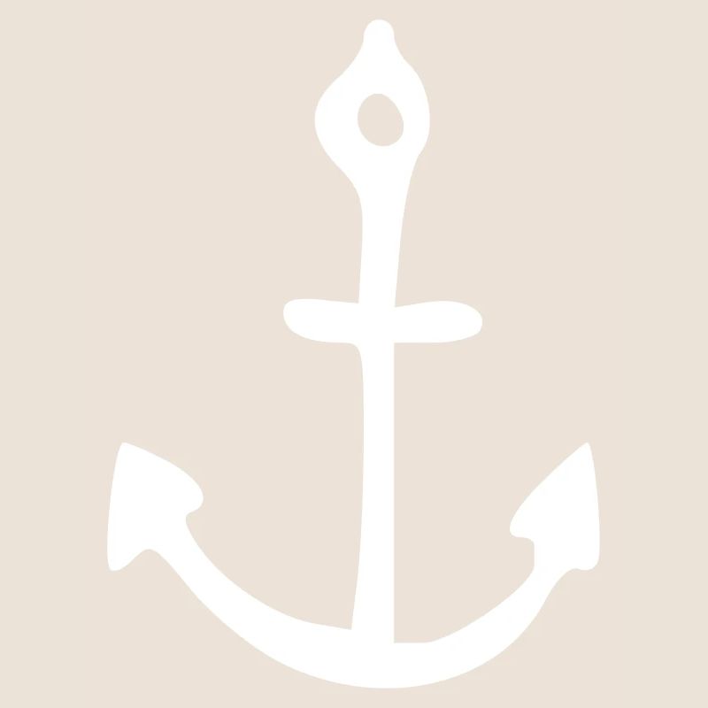 anker