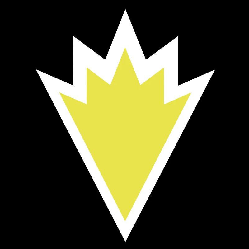 Superted