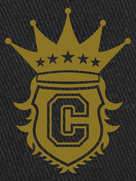 C Crest