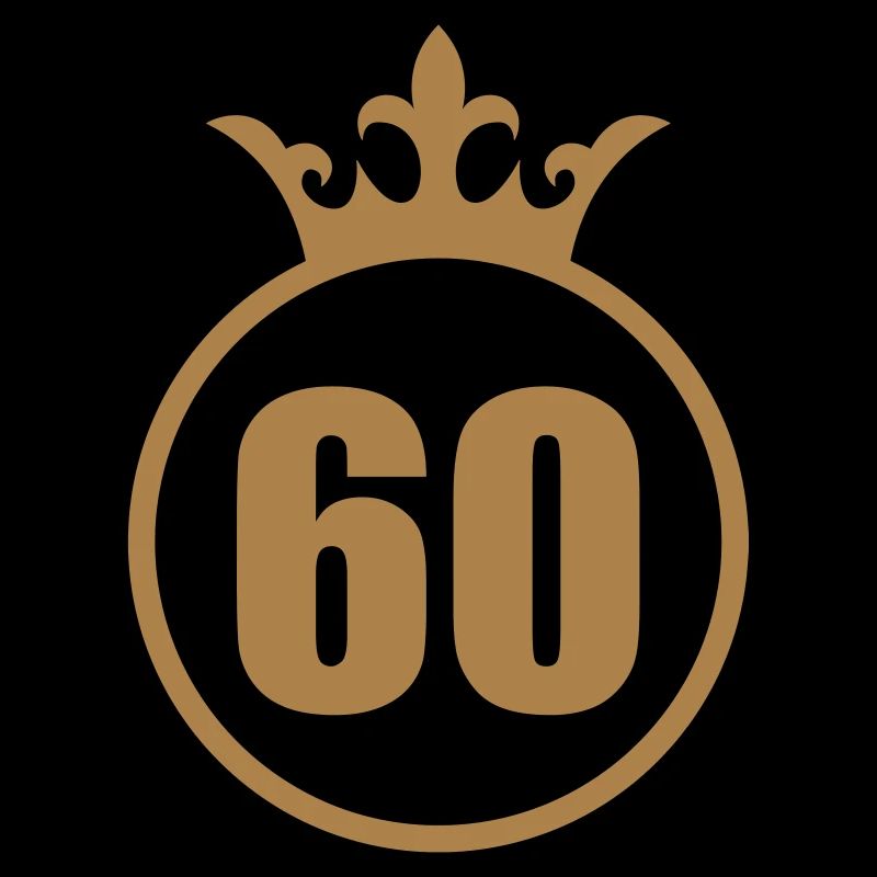 *** 60 ***
