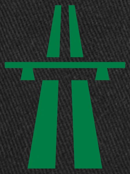 Autoroute