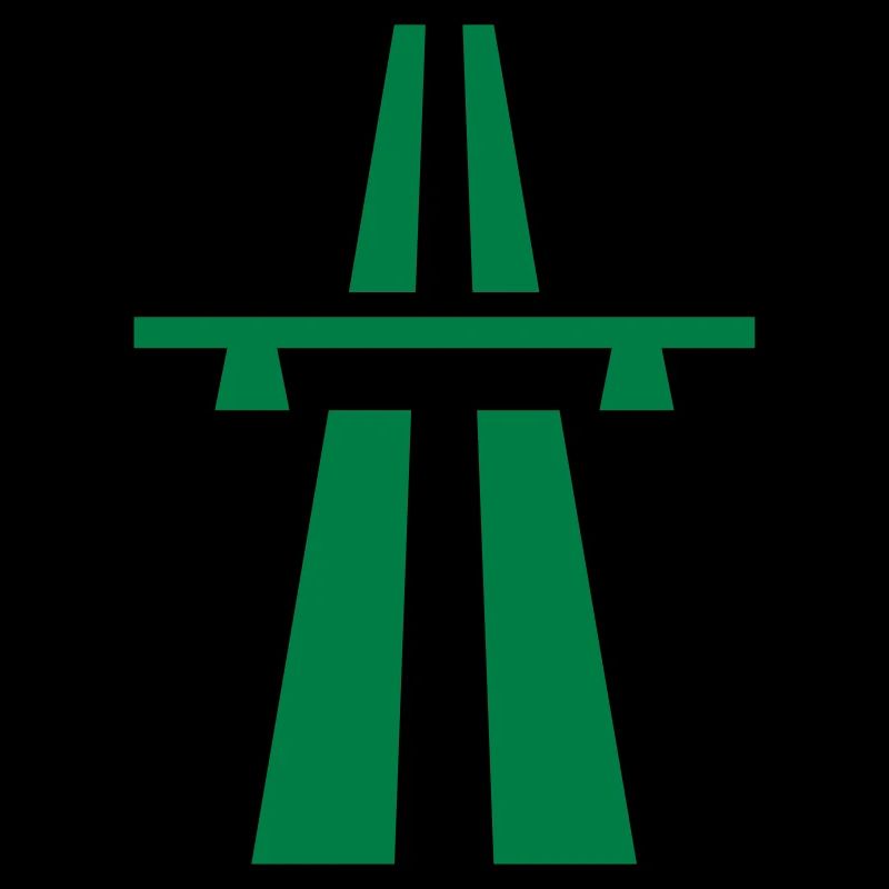 Autobahn