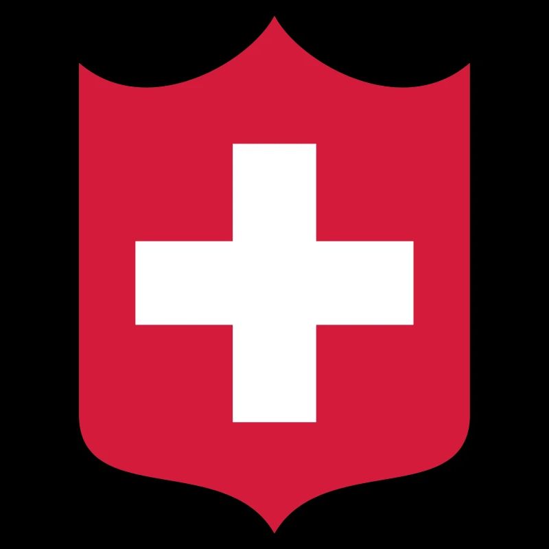Switzerland
