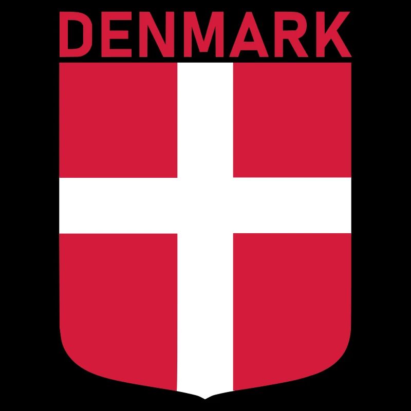 Danemark