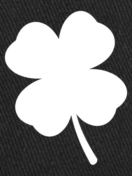 Symbole Cloverleaf