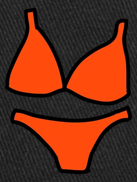 Bikini
