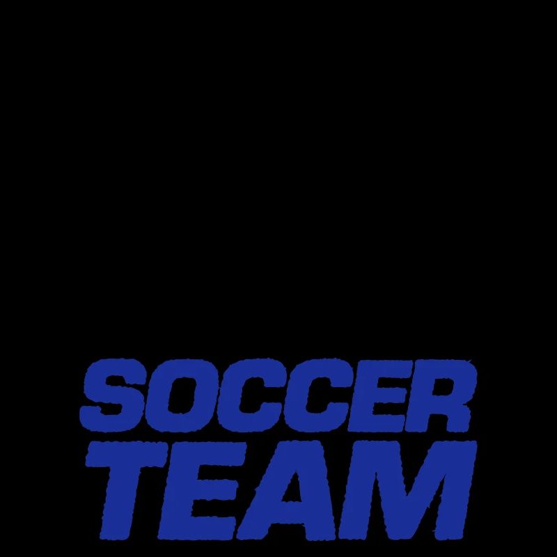 Équipe de football
