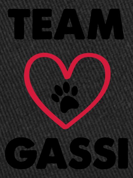 team gassi