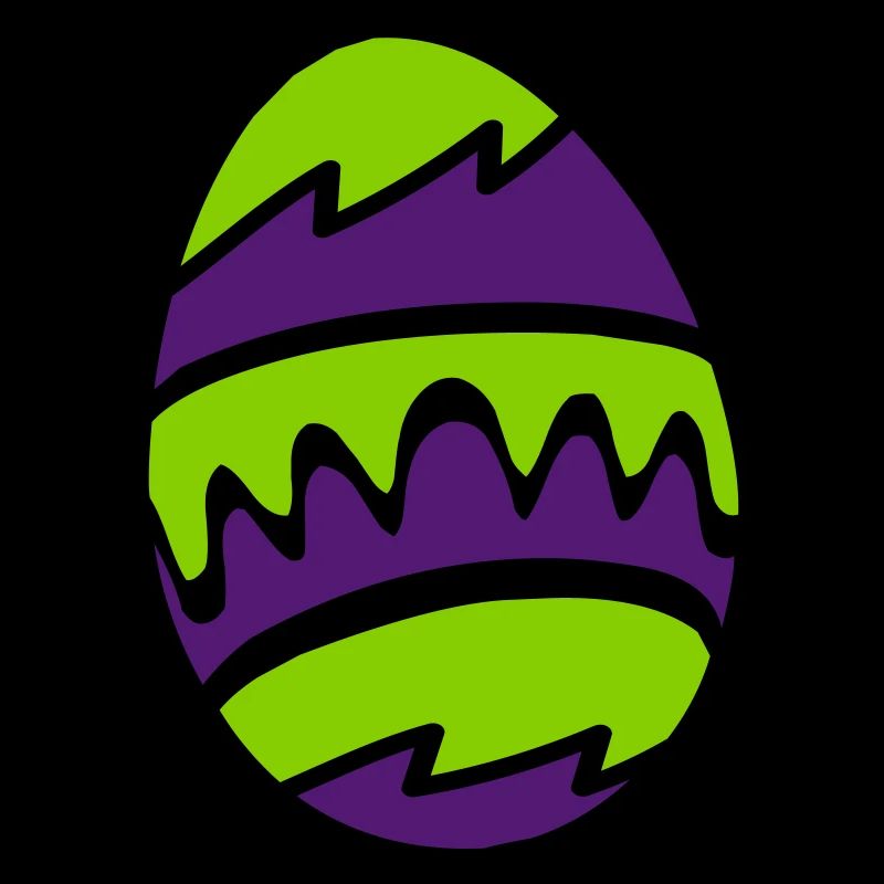 osterei