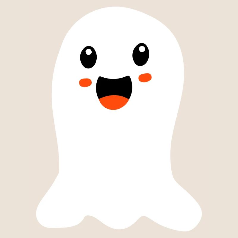 geist