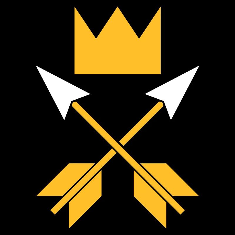 Dalarna
