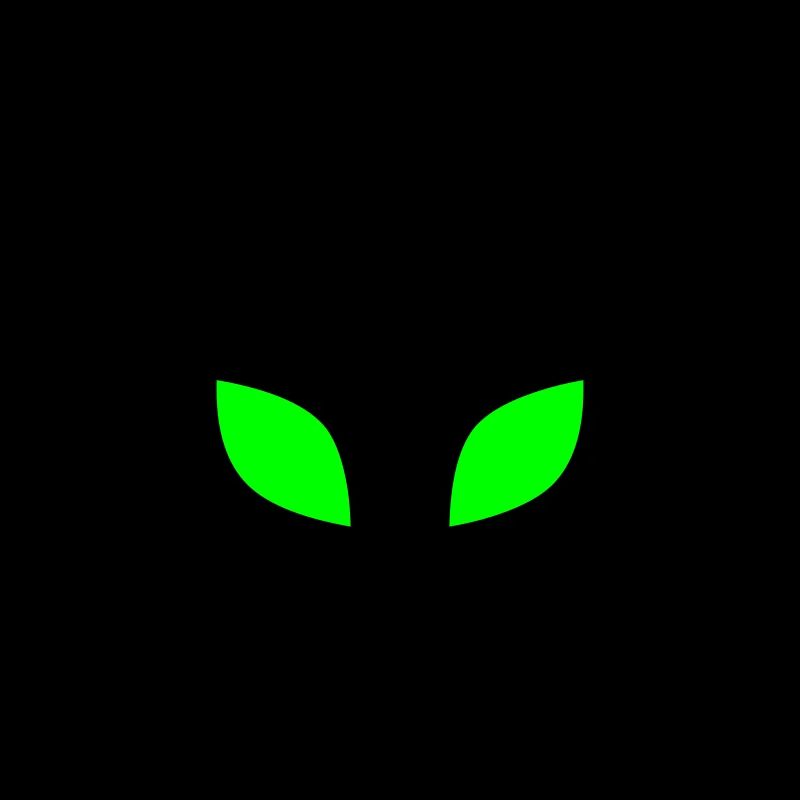 Extraterrestre