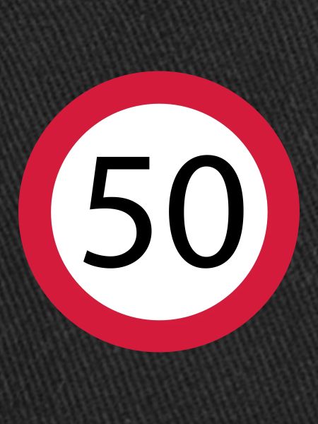 50