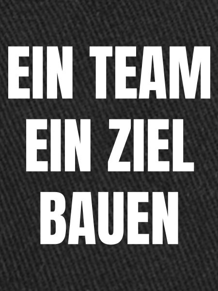 Team Team Group Building