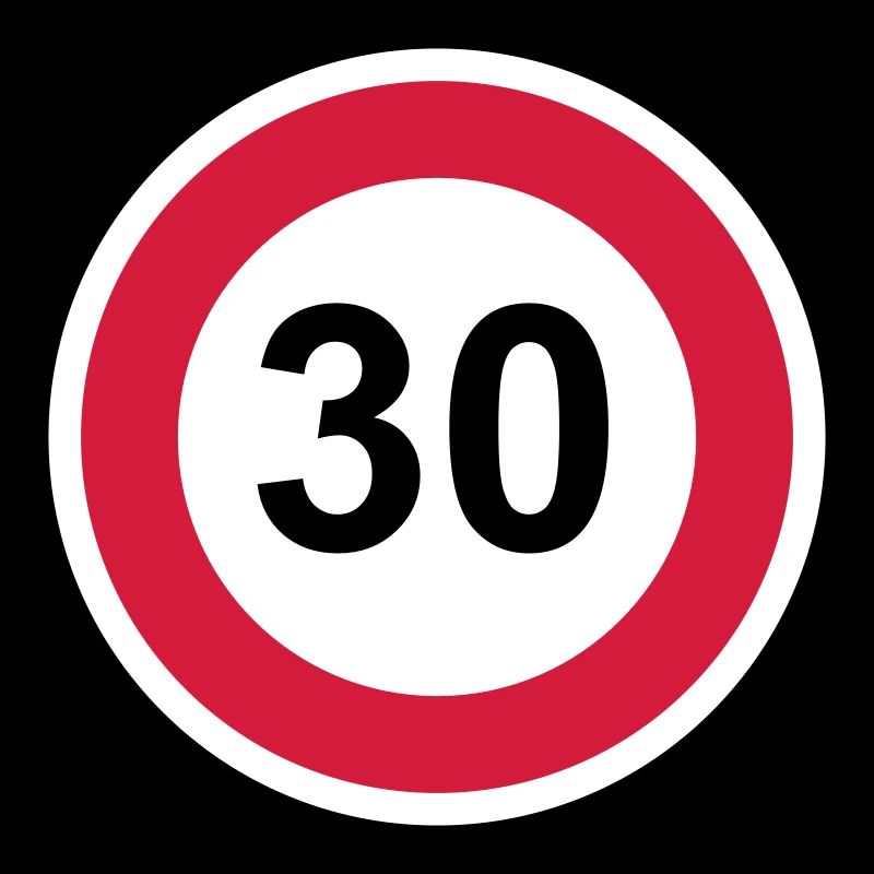 30