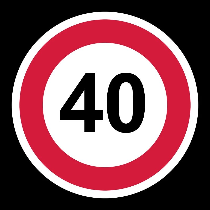 40
