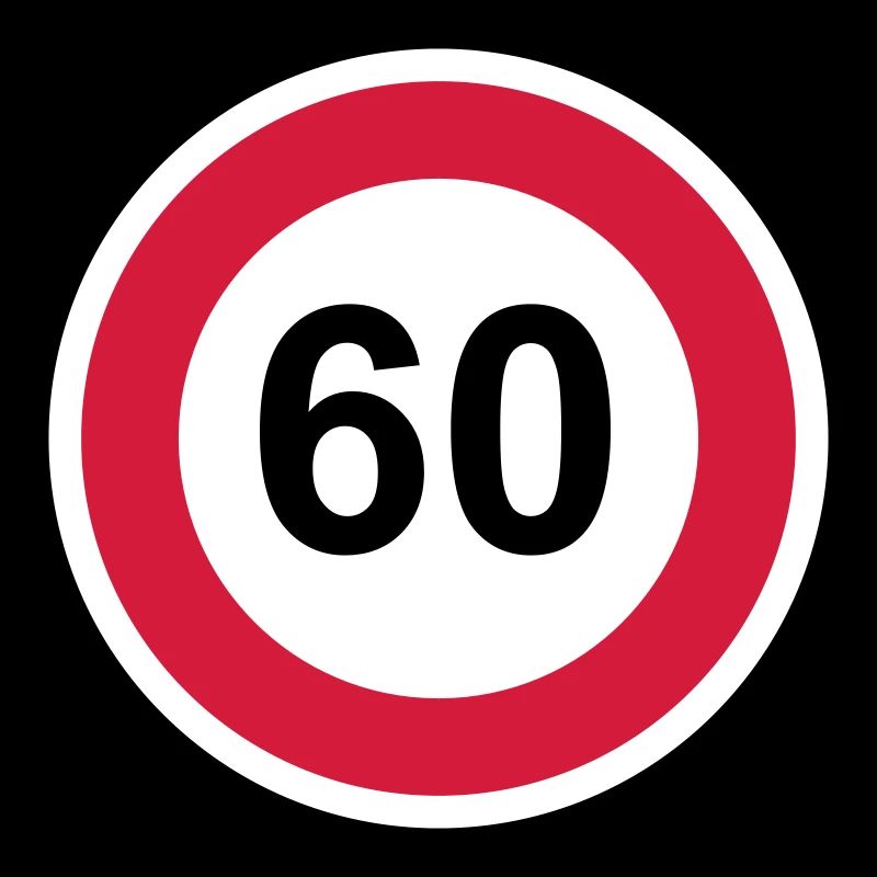 60