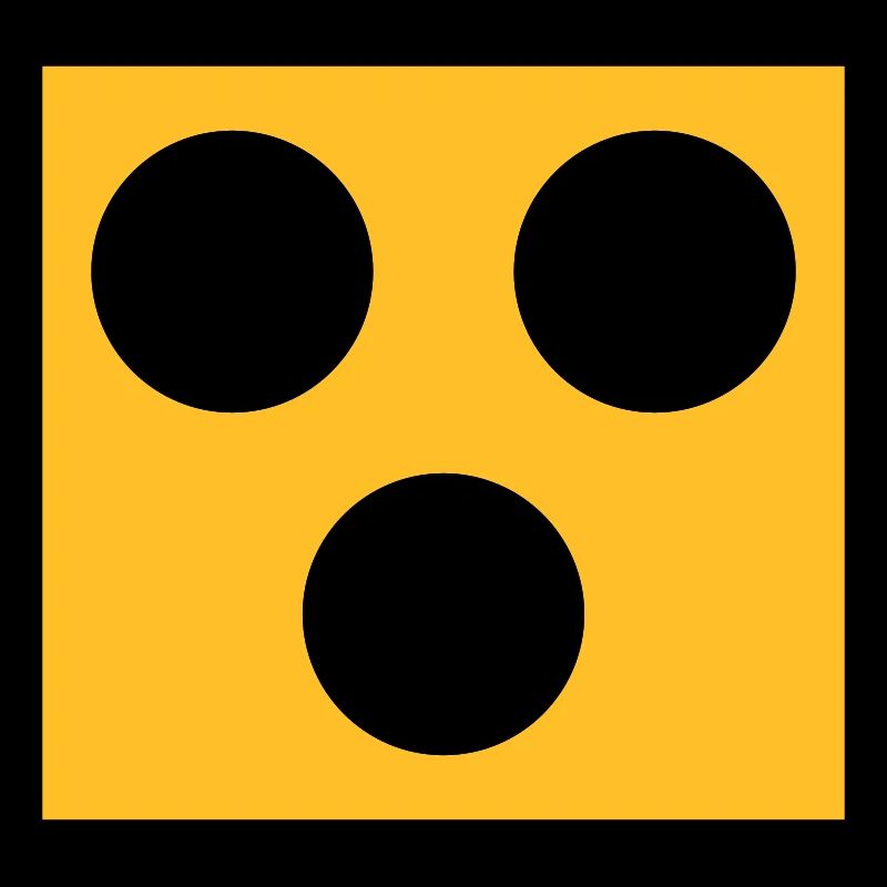 blind