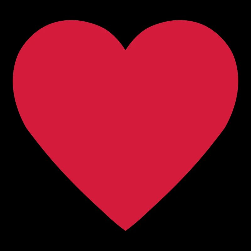 liebe