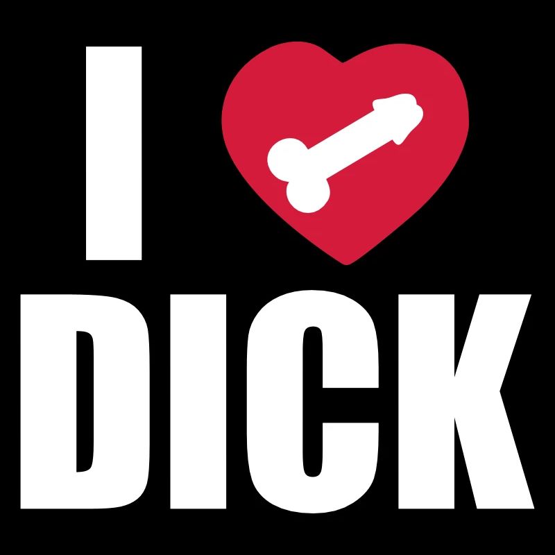 I Love Dick