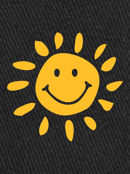 Sonne