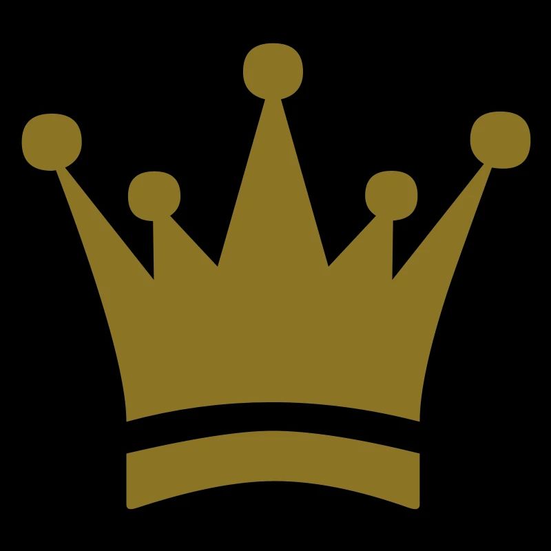 Couronne