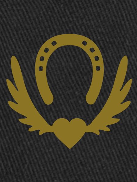 winged_heart_horseshoe