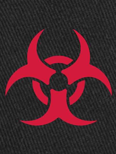 Biohazard__V017