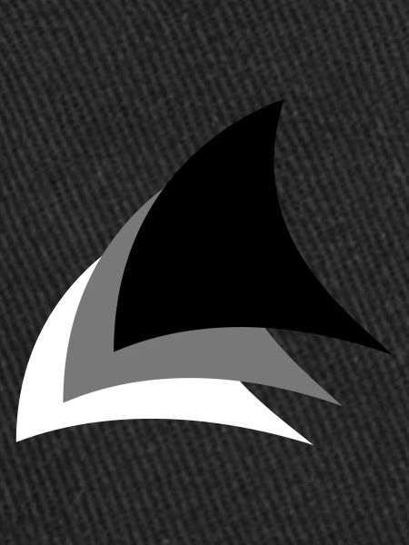 trois_voiles
