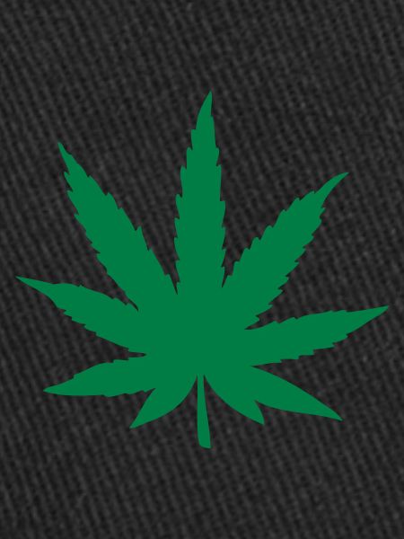 pro_ganja_juste_la_feuille