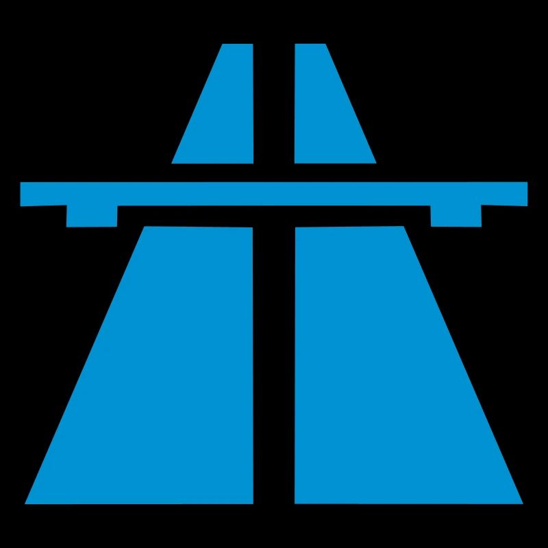 autobahn