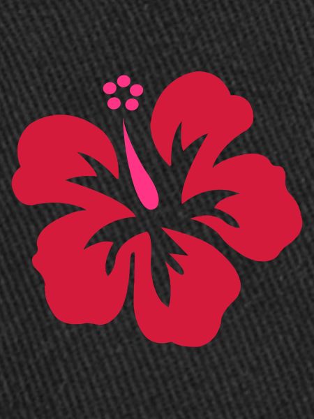 hawaii_blume
