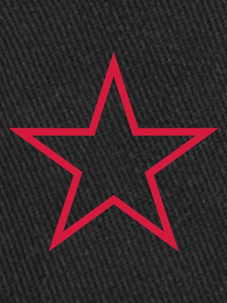 5 Five Star_V2