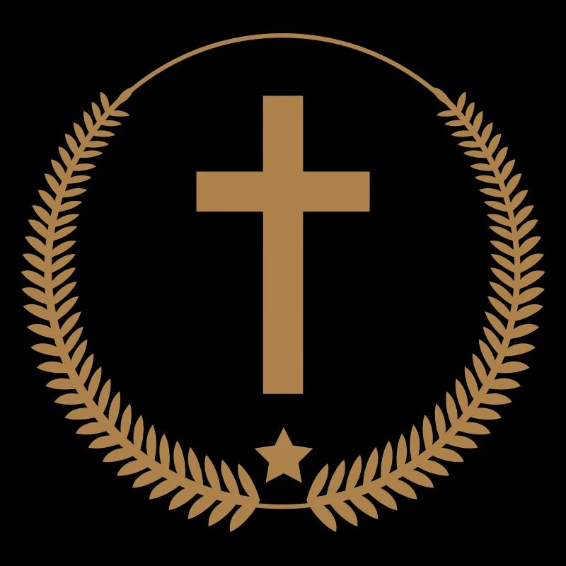 Pfarrer / Priester / Katholisch / Religion
