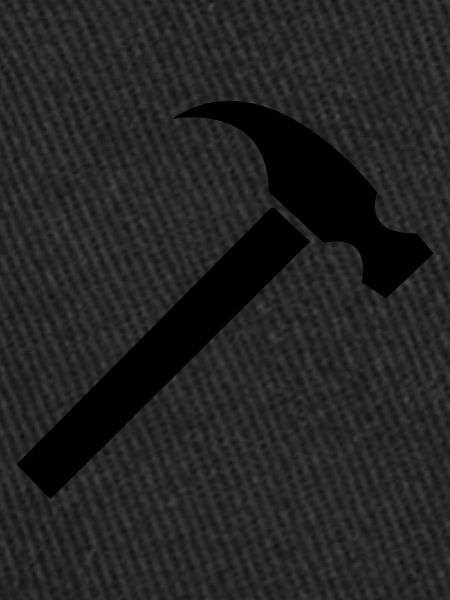 hammer